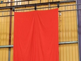 吸幕 吸幕